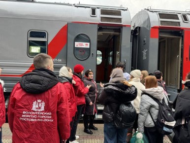 �������� ������� ������� ������� � ����������������� �����