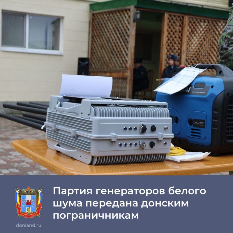 �� ��������� ����������� ���� ������� ������� ������������� ���� �������� ���������� ������ ����