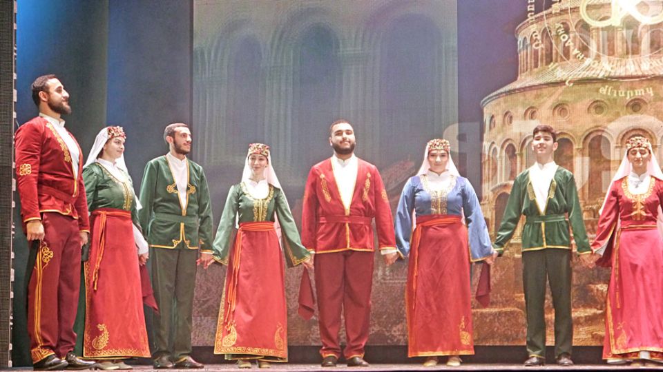 ����� ������ �������� �������