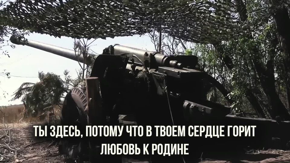 �������� � �����! �������� �������� � ������������� ������� ������, ����� ���� ����� � ���� ������ ����� ������