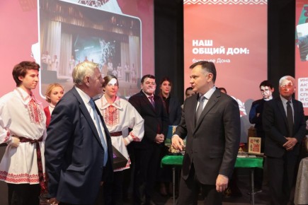 � �������-��-���� ��������� �������������� �������� ������� ����