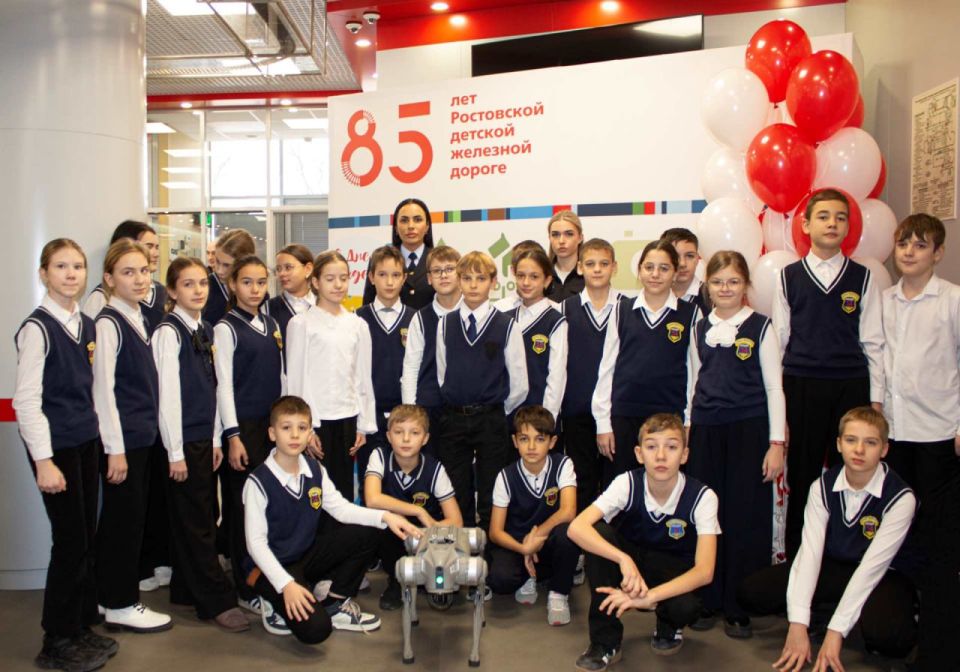 ���������� ��������� �� ����� ������������������ ���������� �� ���������� ��� ������ �� ���� ������� �������� ������� � ������������� ������������, ����������� 85-����� ���������� ������� �������� ������