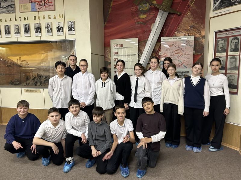 ���������� ����������� ������������ ��������� � ����� ��� �������� ������������� ������