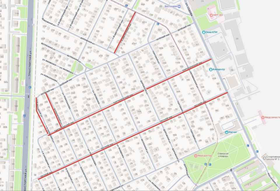 � ������ �������� ����� �� ������������ ��������� ��������������, � ������ � 13 �� 20 ������� 2025 ����, ���� ��������� ����������� �� �������������� � ��������� ������� �������� ��������� � ����� �� ������������ ���������