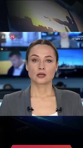 ��������� ������� � ������� ��������� � 25 �������