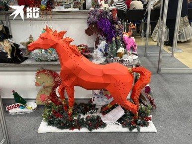 � ���������� ����������� ���������� �� ����������� �� ������ ���������� ������������ ���� � ��������� � ������, ��������� ����������� ��������� ���������� ������� ����������� �������