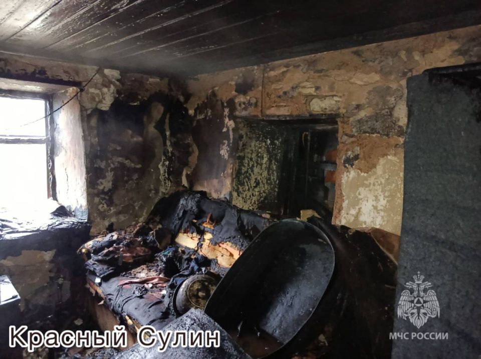 ��� �������� ������� �� ������� �� �������� �����