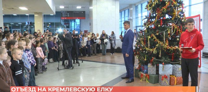 110 ����� ���������� ��� �� ���������� ������� ����������� �� ������� ���� ������