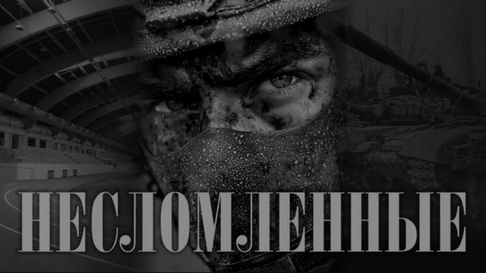 � ������ ����� ����� �������������� ����� �������������