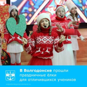 22 ������� ����� ������� ��������� ���������� 100 �������� ���������� (�� 7 �� 17 ���), ������������ � �����, ������ � ����������