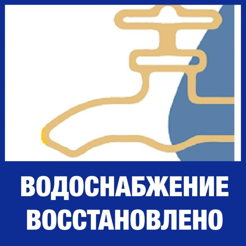 ������ ����������� ��������: