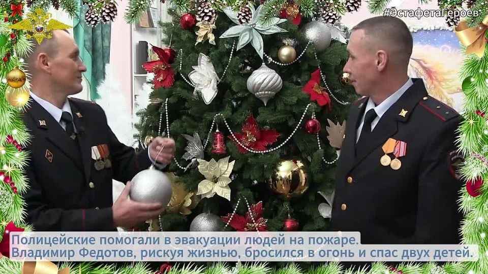 �� 8 ���� �� ����������� � ������ ������ ���������� ��������� ��� ���������� ��� ������������ � ���������!