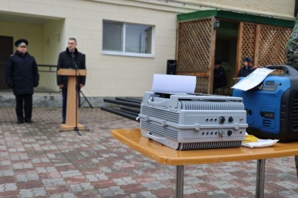 ������ ����������� ������ ���� �������� ������� �������������