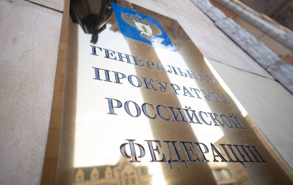 �� ���� �������������� ������ ��� ����� � ����� ����������� ��������� ���-����������� ����������� ���������� ������� ��������� �������, ���������� ������������� �����