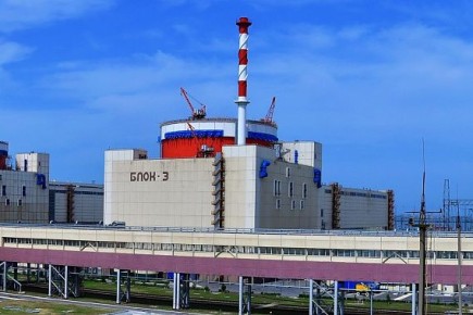 �� ��������� �������-������������������ ������� � ����� �� ������������ ������ ���������� ���������� ��� ������� � ����