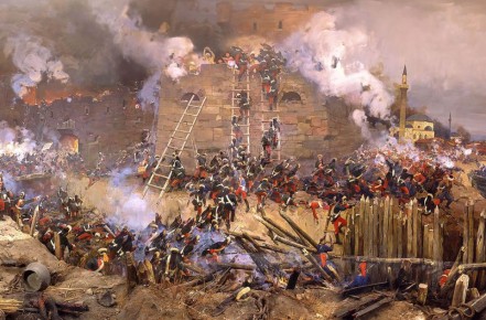 ��� ����� �������� � ���� ����