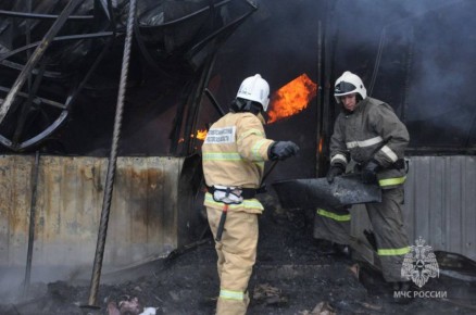 �� ����� � ���������� ������� ������������� 10 ����������� �������