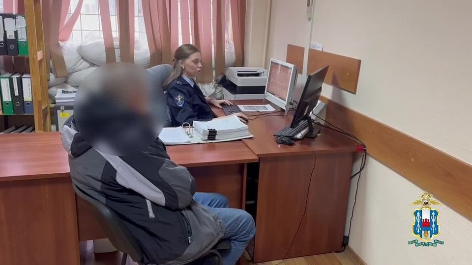 �� ����� ��������� ��������� � ��������� � ��������� ������ ���������� ��������� ����