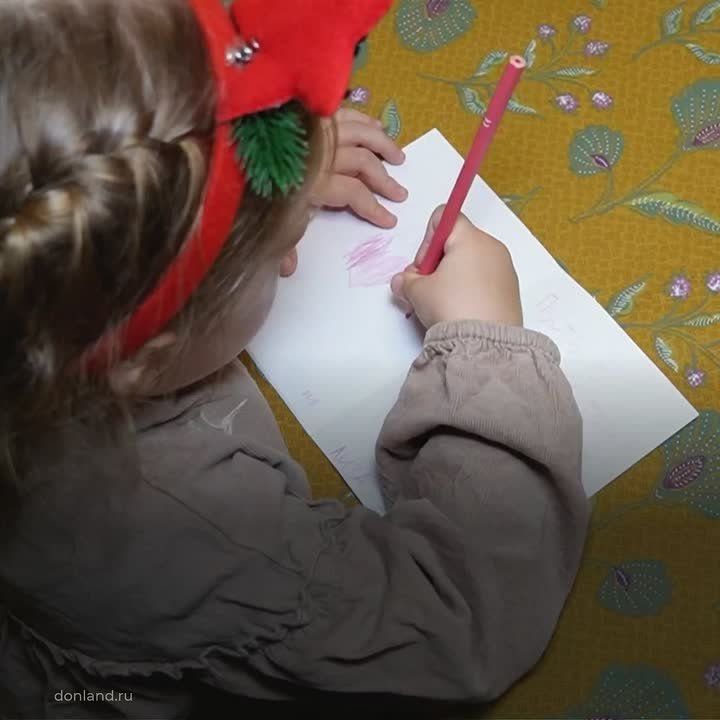 �� ���� ������ ����� ������� �����