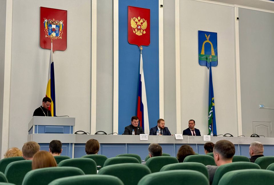 ������� ��������� ���������� ������������� ������ ���������� ����������� � ����������� ������ ��������