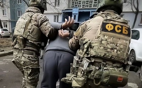 � ���������� ������� �������� ���������� �����