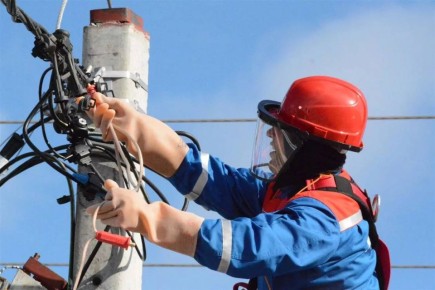 ��� ����������� ���������� ������� ���������������� � ��������� �������� ������������� ������� ������������ �������� ����� ������ ��������, � ������ �������������� ��������� 2025 ���� �� ����������, ������������ ������ ��...