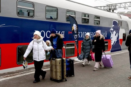 ���� �� ��������� � ���� � ����� � �������� � ������: ����� ������ ������� ������� ����� �������������� ����� "������