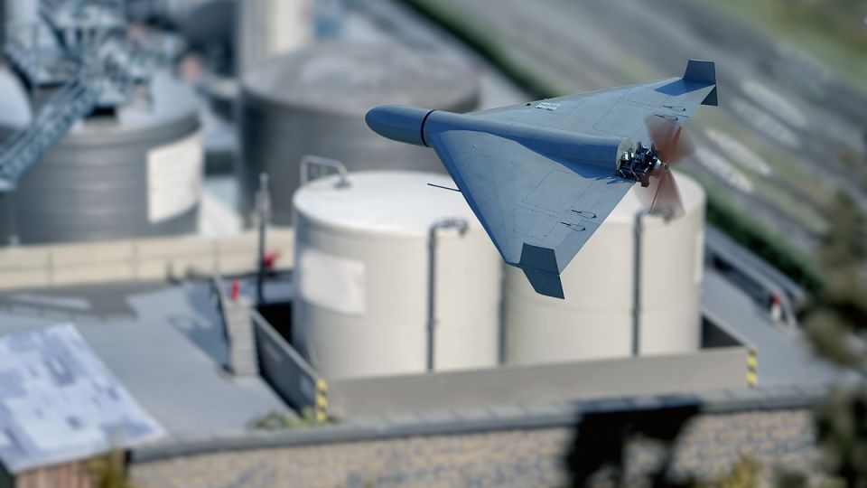 ��� ��������� ������� ����� � ������ ���������� �������: ������ ����� ����� �������