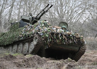 � ������������� ���������� ������� ���������� ������