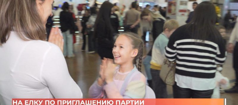 �������� ��� ����� ���������� ��� � ������������� ������� ������ ����� ������� � ���������� ���������