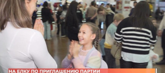 �������� ��� ����� ���������� ��� � ������������� ������� ������ ����� ������� � ���������� ���������