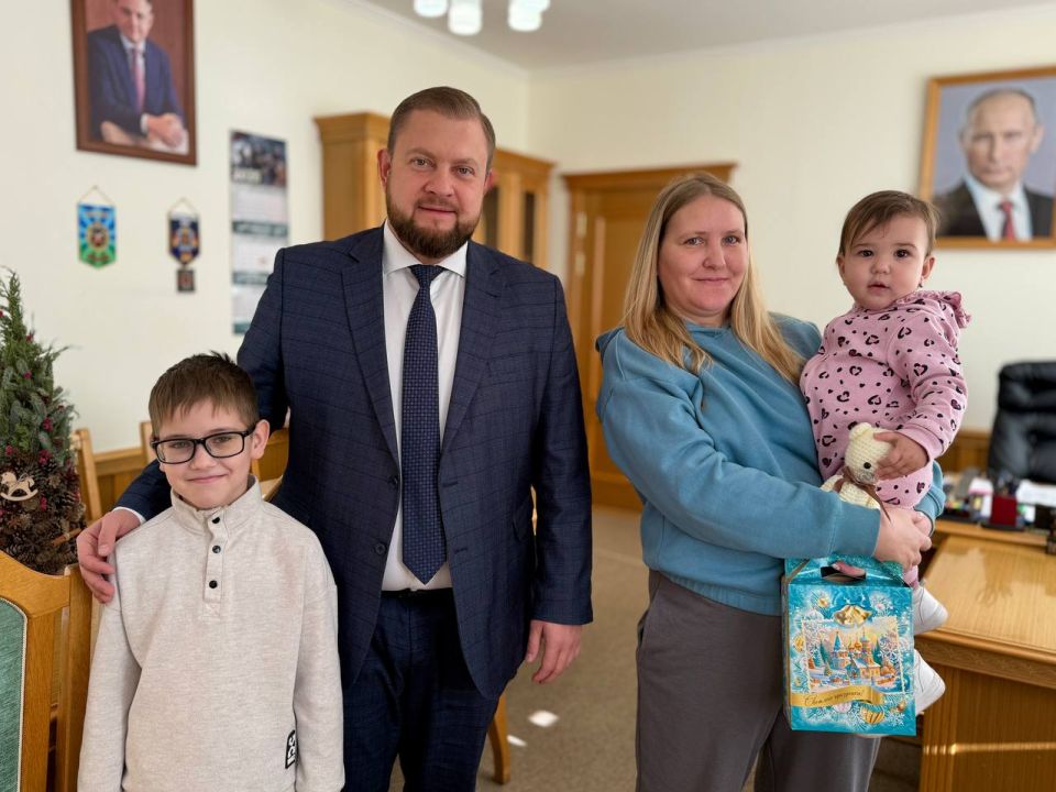 ����� ����� � ���, ��� ���� � ����� ������� ��� � ������ ������������� ������