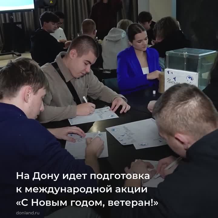 ���������� ������� � ������������� ����� �� ����� �����, �������!�