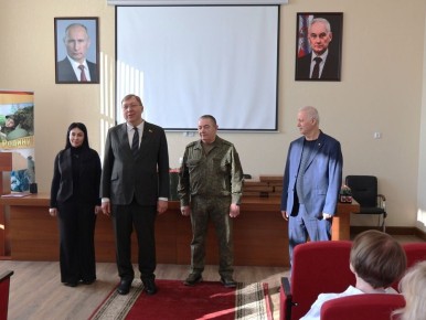 ������� �������� ���������� � ����� ����� ���������� ������� � ������� ��������� � ���������