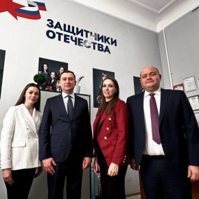 ����� ������ ������������� ����� ������ ������� ������ ����� ���������� ���������, ��� ���������� �� ������������� � ������� ������ �������, ���������� ��������� ���������� ��� � �� �����