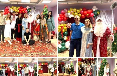 ���� � �������� ����������� ���������� ����� � ������