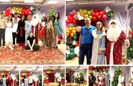 ���� � �������� ����������� ���������� ����� � ������