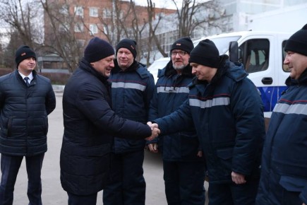 ��������� ������� � ������� �������� ������� �� ������������������