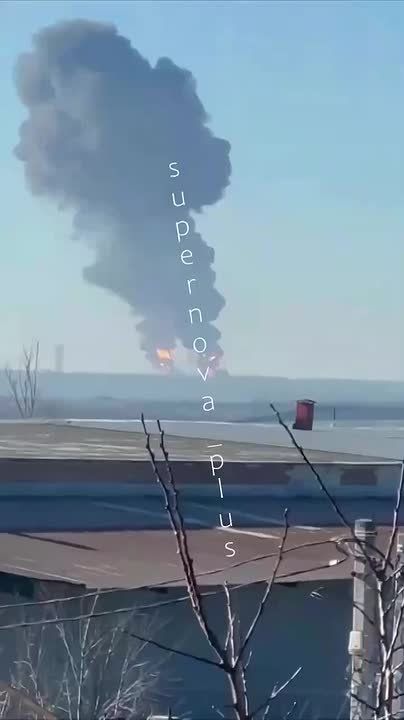 ����� ��������� �������������� ��� � ���������� �������