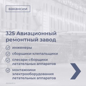 ���������� ������������ � ���������� ������� ��������