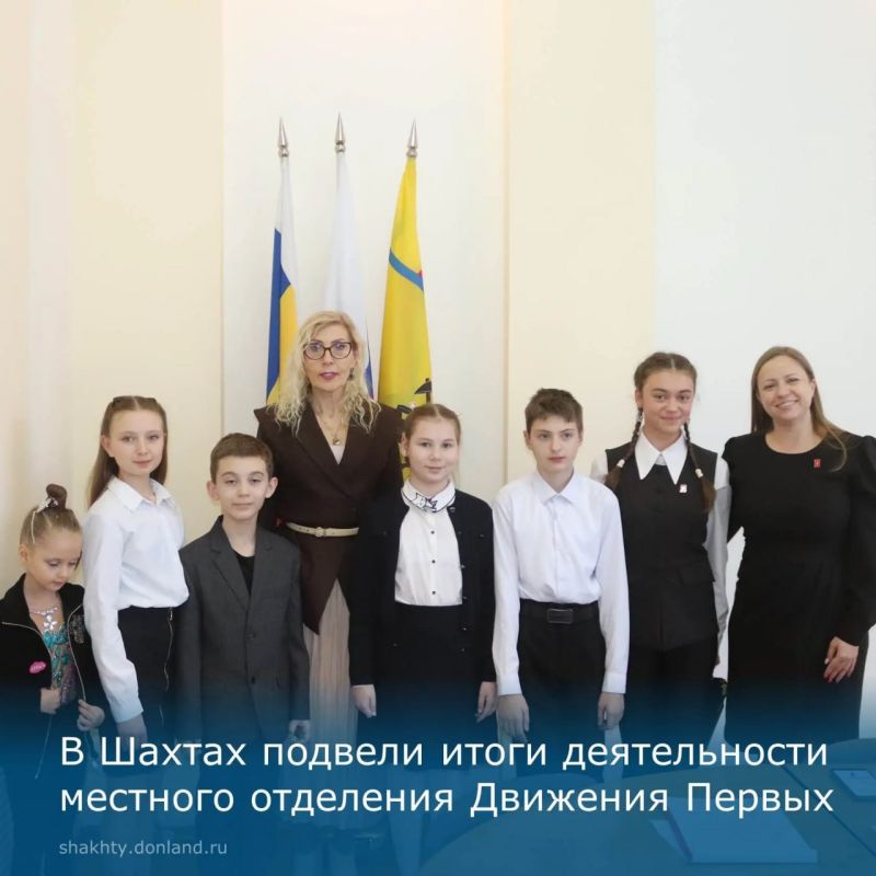 �� ���� � ����������: ����� ���� ����������� ��������� �������� ������