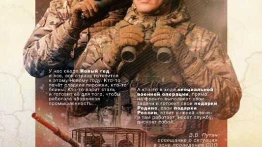 ��� � ����������� �����. ������� �� ������� �������������� ����� ���: