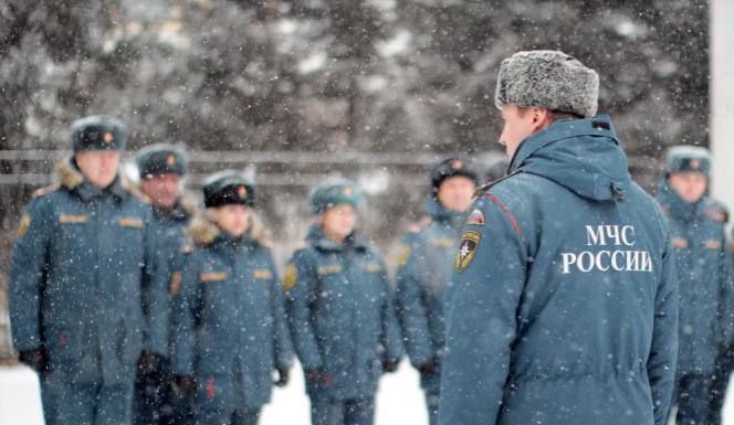 � �������� �� ������ ���������� � �������������� ���������� ��� ���� ��������� ����� �������� ����� ���������� ���������� � � 18:00 29 ������� �� 08:00 12 ������