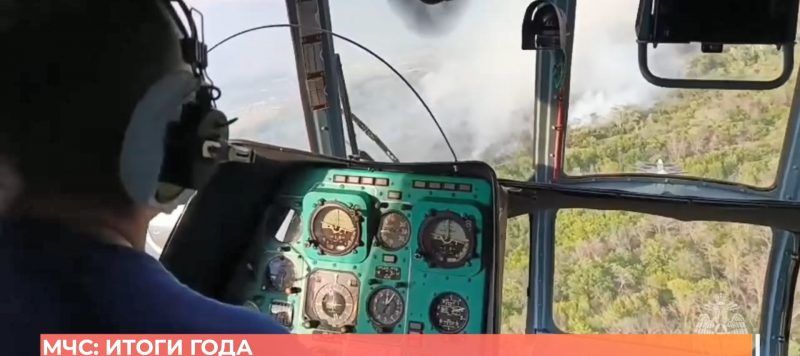 ����� �������� ��� ������ ����� ������� ������