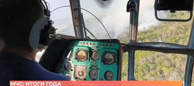 ����� �������� ��� ������ ����� ������� ������