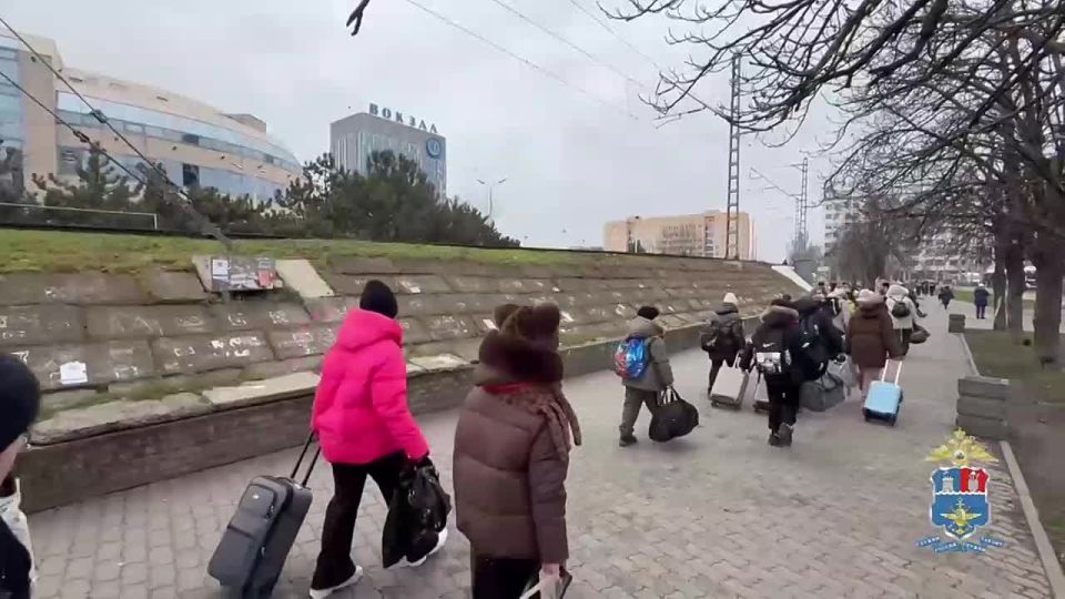 ���������� ���������� �� ���������� ��� ������ �� ������-����������� ������������ ������ ������������ �������� ��� �� ������ ������������� ������� � ����������� ������������ ����� � �������������� �� ��������, �������...