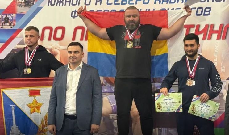 ������� ���������� ������� �������� �� ���������� ��� � ���� �� �������������