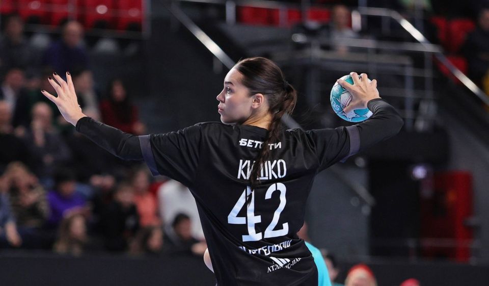 ������������ ������� �������-���� ��������� 2025 ��� ��������� �������