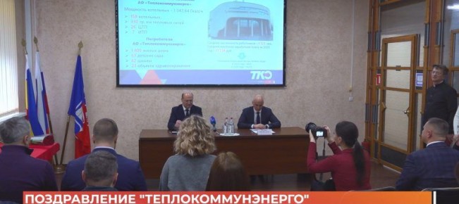 � ���� ���������� ��������� ��������� ������������������ ����� �������