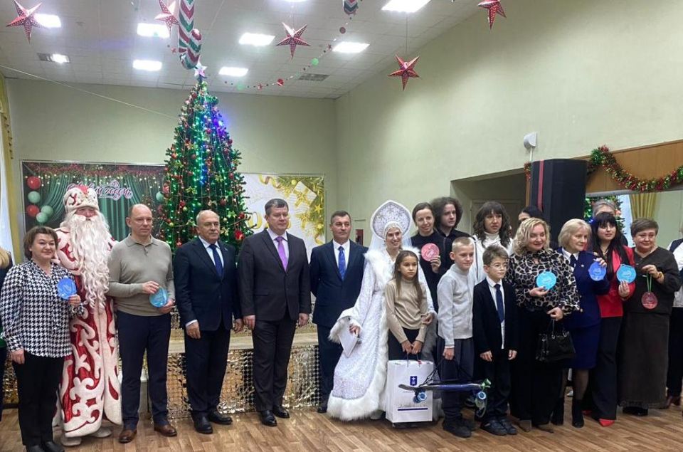 ����� ������ ������ ������� � ����� ����� ������� � ������ �����